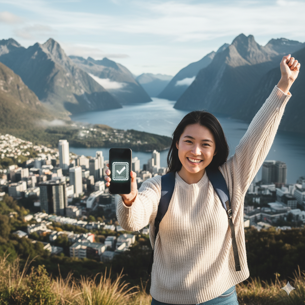 5 Major Changes Coming to New Zealand Student Visas in 2026