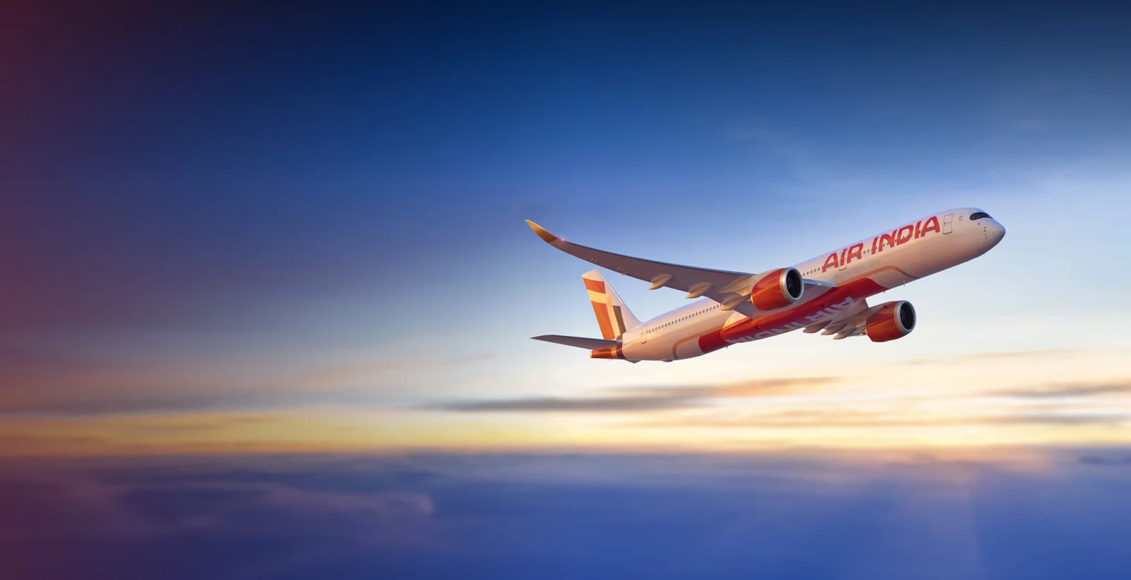 Air India Terminal Changes at Delhi Airport: What Travelers Must Know from Oct 26, 2025