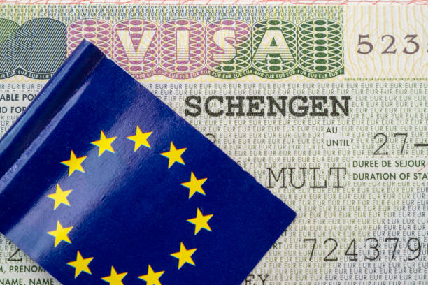 Schengen Visa Processing Time for Indian Travelers (2026 Travel Guide)